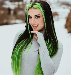 Dilaraa OnlyFans Leaked Free Thumbnail Picture - #TXpGQJZcbm