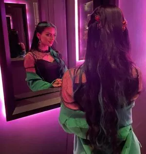 Dilaraa OnlyFans Leaked Free Thumbnail Picture - #TtENafHlJE