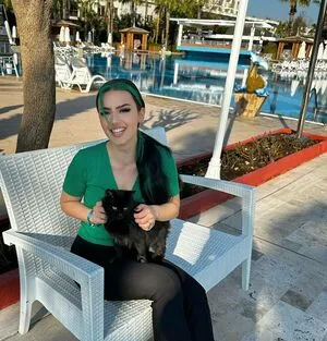 Dilaraa OnlyFans Leaked Free Thumbnail Picture - #UByBOXPbJI