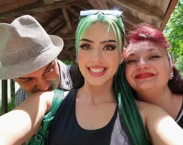 Dilaraa OnlyFans Leaked Free Thumbnail Picture - #UWjvpkrEsb