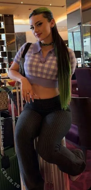 Dilaraa OnlyFans Leaked Free Thumbnail Picture - #VwI7Zg6XFG