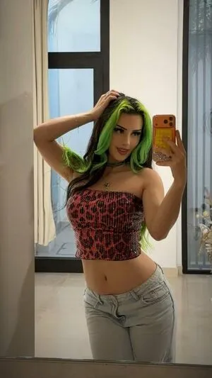 Dilaraa OnlyFans Leaked Free Thumbnail Picture - #W5QTvDUlz1