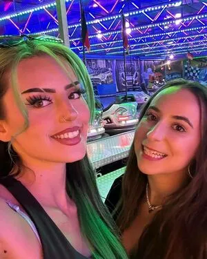 Dilaraa OnlyFans Leaked Free Thumbnail Picture - #Wa7TDMtdTN