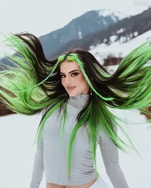 Dilaraa OnlyFans Leaked Free Thumbnail Picture - #X11qT6ykUv
