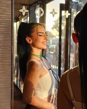 Dilaraa OnlyFans Leaked Free Thumbnail Picture - #YmT4WbNq4k