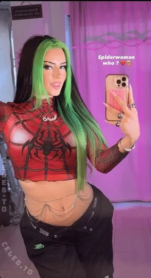 Dilaraa OnlyFans Leaked Free Thumbnail Picture - #aqTMN887pm