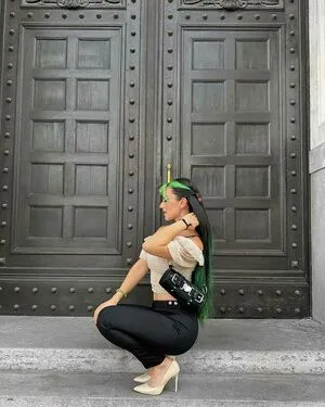 Dilaraa OnlyFans Leaked Free Thumbnail Picture - #bb8Wi4o7Bc