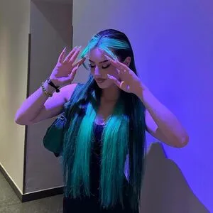 Dilaraa OnlyFans Leaked Free Thumbnail Picture - #bhuCA7at28