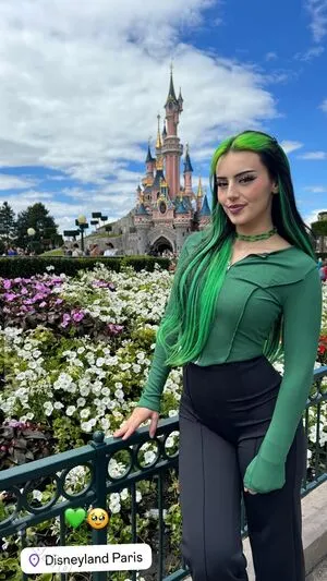 Dilaraa OnlyFans Leaked Free Thumbnail Picture - #brdNkWe7iY