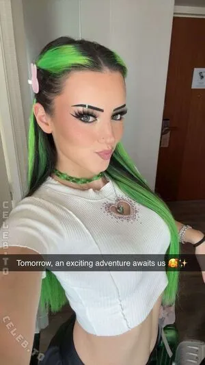 Dilaraa OnlyFans Leaked Free Thumbnail Picture - #bvP5XMxdQF