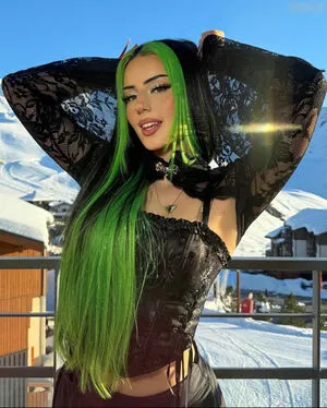 Dilaraa OnlyFans Leaked Free Thumbnail Picture - #cBVPhVlTiL