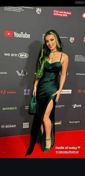 Dilaraa OnlyFans Leaked Free Thumbnail Picture - #cSNeHJpgKd