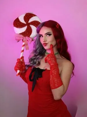 Dilaraa OnlyFans Leaked Free Thumbnail Picture - #dKHqWbo8Yb