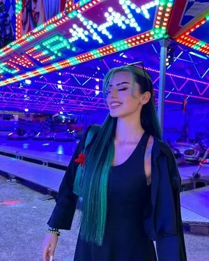 Dilaraa OnlyFans Leaked Free Thumbnail Picture - #dNVUenTVOD