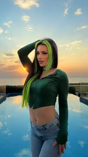 Dilaraa OnlyFans Leaked Free Thumbnail Picture - #dm0gUv3yrt