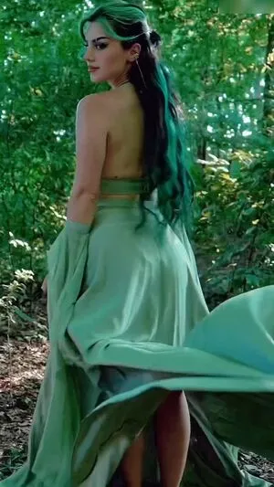 Dilaraa OnlyFans Leaked Free Thumbnail Picture - #eF1Of85c5y