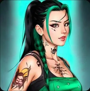 Dilaraa OnlyFans Leaked Free Thumbnail Picture - #eMrW1xQCYt