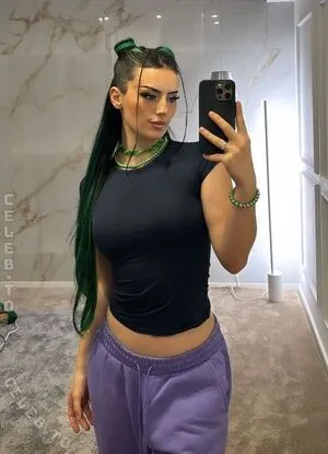 Dilaraa OnlyFans Leaked Free Thumbnail Picture - #eVUVOOgOtS