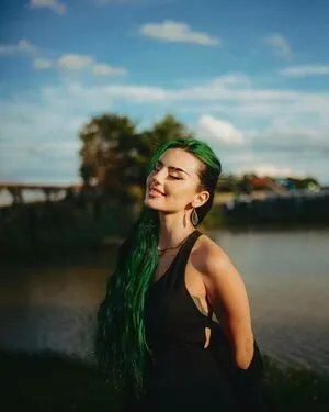 Dilaraa OnlyFans Leaked Free Thumbnail Picture - #foGu9MWquN