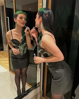 Dilaraa OnlyFans Leaked Free Thumbnail Picture - #g0oD1nqeIO