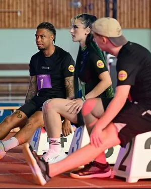 Dilaraa OnlyFans Leaked Free Thumbnail Picture - #hQZjEm4iiq