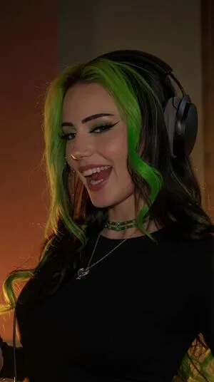 Dilaraa OnlyFans Leaked Free Thumbnail Picture - #htbpULK4N2
