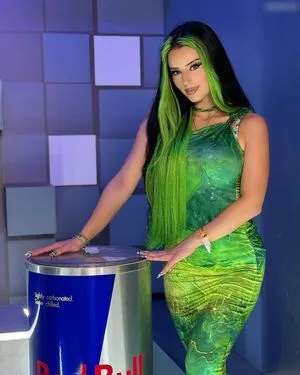 Dilaraa OnlyFans Leaked Free Thumbnail Picture - #i7CIANu8QT