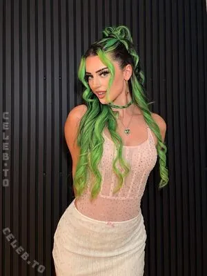 Dilaraa OnlyFans Leaked Free Thumbnail Picture - #j84k9nTZHc