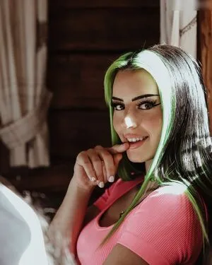 Dilaraa OnlyFans Leaked Free Thumbnail Picture - #jAqHcxnAdE