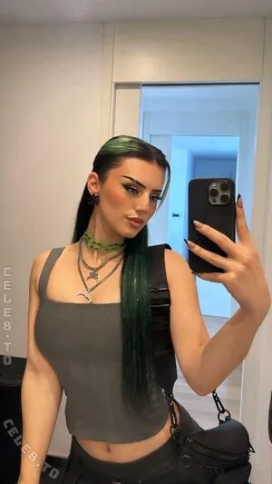 Dilaraa OnlyFans Leaked Free Thumbnail Picture - #jiHsdykFTN