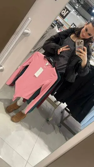 Dilaraa OnlyFans Leaked Free Thumbnail Picture - #lVsxqLSyjm