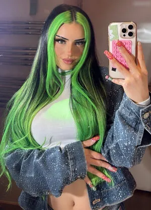Dilaraa OnlyFans Leaked Free Thumbnail Picture - #lidhae9gPa