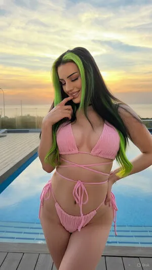 Dilaraa OnlyFans Leaked Free Thumbnail Picture - #lwv7rYBbiA