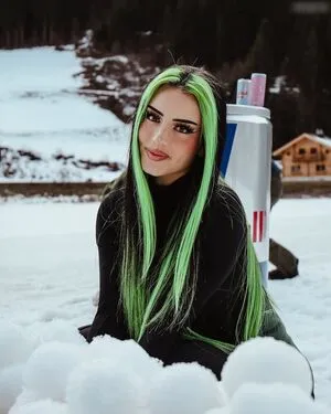 Dilaraa OnlyFans Leaked Free Thumbnail Picture - #mVrF4XIiTf