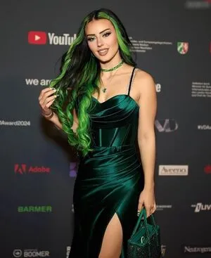 Dilaraa OnlyFans Leaked Free Thumbnail Picture - #nzpSdtNrcU