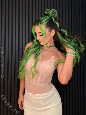 Dilaraa OnlyFans Leaked Free Thumbnail Picture - #o0CsGouVND