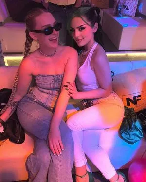 Dilaraa OnlyFans Leaked Free Thumbnail Picture - #o4TjYvJyPO