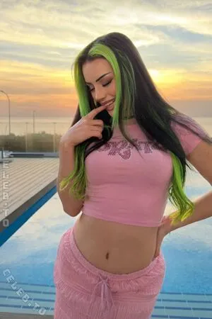 Dilaraa OnlyFans Leaked Free Thumbnail Picture - #qhE9kW8hCd