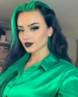 Dilaraa OnlyFans Leaked Free Thumbnail Picture - #r2kBZIpwxY