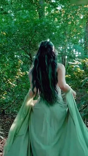 Dilaraa OnlyFans Leaked Free Thumbnail Picture - #rMsoZmdh53