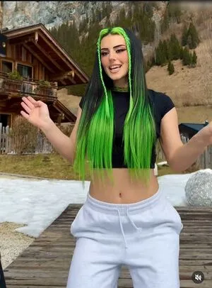 Dilaraa OnlyFans Leaked Free Thumbnail Picture - #rRlD2SX1ss