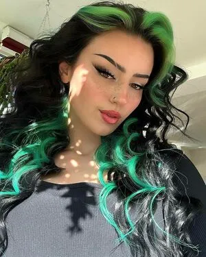 Dilaraa OnlyFans Leaked Free Thumbnail Picture - #s80n9WUBoY