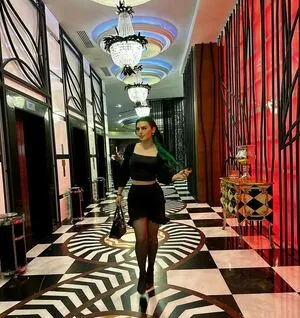 Dilaraa OnlyFans Leaked Free Thumbnail Picture - #sCsndSjeqw