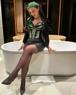 Dilaraa OnlyFans Leaked Free Thumbnail Picture - #syLQGIqLU8