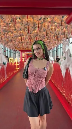 Dilaraa OnlyFans Leaked Free Thumbnail Picture - #t11vYkCwlJ