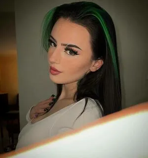 Dilaraa OnlyFans Leaked Free Thumbnail Picture - #u6EnhRdLZA