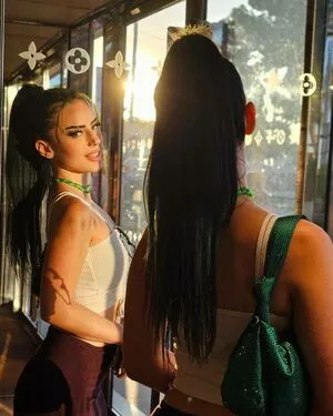 Dilaraa OnlyFans Leaked Free Thumbnail Picture - #vkVtFTSjzA