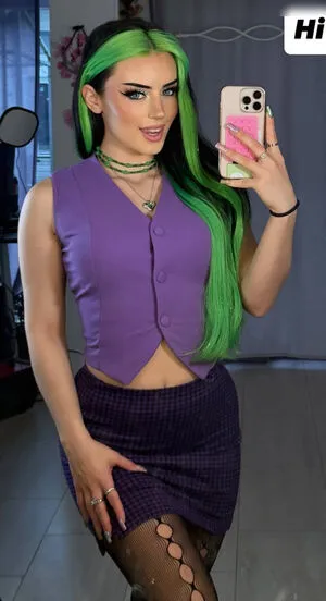 Dilaraa OnlyFans Leaked Free Thumbnail Picture - #wEx33shgth