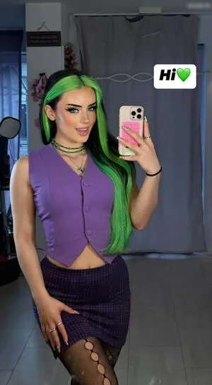 Dilaraa OnlyFans Leaked Free Thumbnail Picture - #wlK9HID137