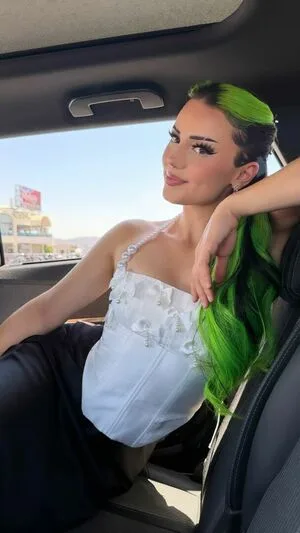 Dilaraa OnlyFans Leaked Free Thumbnail Picture - #xiEJYGTlu8